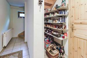 Zuhause mit Blick ins Weite – 6484 Quedlinburg – Vorschaubild 20