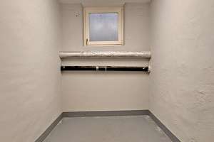 170 m² offene Maisonette, Homeoffice, Dachterrasse ... – Moltkestrasse 20, 74072 Heilbronn, Heilbronn – Vorschaubild 29