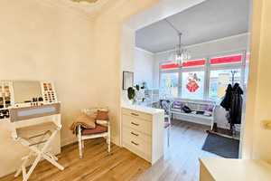 *Charmante Altbau-Stadtvilla in zentraler Lage von Itzehoe*
 – Steinburg (Kreis) – Vorschaubild 5
