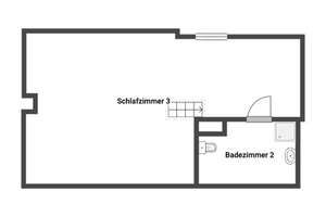 Großfamilien & Mehrgenerationen – Ein Haus, viele Möglichkeiten in Frechen-Grefrath – Die vollständige Adresse der Immobilie erhältst du vom Anbieter., 50226 Frechen – Vorschaubild 15
