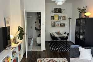 Property thumbnail 13