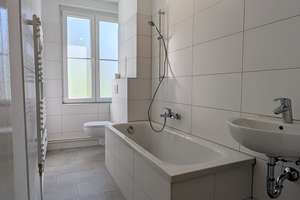 Schöne 1-Raum-Wohnung zu vermieten! – Karl-Kunger-Str.  8, 12435 Alt-Treptow, Berlin – Vorschaubild 5