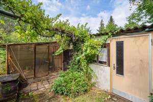 Property thumbnail 22