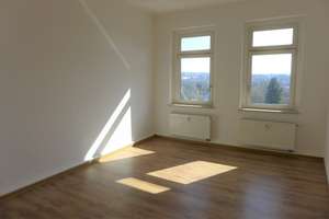 ***Nur bis 31.12.2025 *  1 Monat Kaltmietfrei*** – Körnerstraße 25, 9130 Sonnenberg, Chemnitz – Vorschaubild 8