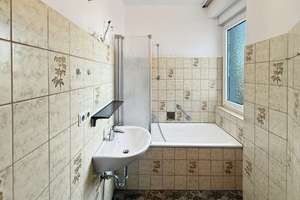 Property thumbnail 16