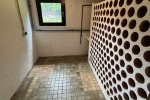 Charmantes 1-2 Familienhaus mit tollem Grundstück  in guter Lage – 40627 Vennhausen, Düsseldorf – Vorschaubild 15