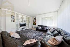Großzügiges Einfamilienhaus mit Sauna, Garten und Garage in Kreuzheide! Meine Immobilie=Mein Partner – Die vollständige Adresse der Immobilie erhältst du vom Anbieter., 38448 Kreuzheide, Wolfsburg – Vorschaubild 9