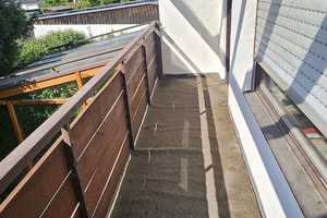 Freistehendes EFH mit Wintergarten und angebauter Garage – Mühldorf am Inn (Kreis) – Vorschaubild 26