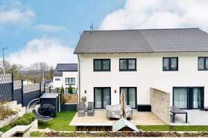 Moderne trifft Geborgenheit - Familienfreundliches Energiewunder im Neubaugebiet Sprockhövel – Ennepe-Ruhr-Kreis – Vorschaubild 6