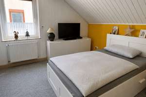 Familienidylle mit wunderschönem Garten – Die vollständige Adresse der Immobilie erhältst du vom Anbieter., 45326 Stoppenberg, Essen – Vorschaubild 20