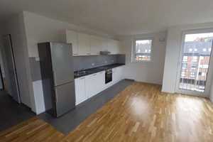 Vahrenwalder Straße 109a, 30165 Hannover – Vahrenwalder Straße 109a, 30165 Hannover – Vorschaubild 3