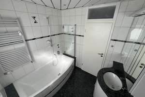 Moderne 2-Zimmer Wohnung mit Balkon in Betzdorf – Schillerstraße 10, 57518 Betzdorf – Vorschaubild 9