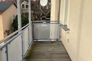 4-Zimmer Altbauwohnung in Freital – Zöllmener Straße 10, 1705 Freital – Vorschaubild 17
