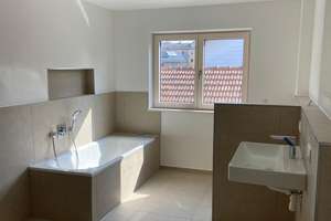 4,5-Zimmer Maisonette-Wohnung in Top-Lage von Grafing - etwas Besonderes! – Enthammerstraße 7, 85567 Grafing bei München – Vorschaubild 16