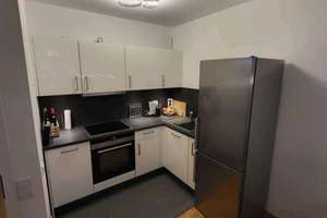 2-Zimmer-Wohnung mit Balkon in Stuttgart Mitte – Sophienstrasse 13, 70178 Rathaus, Stuttgart – Vorschaubild 3