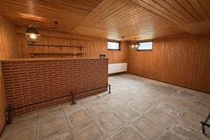 Einfamilienhaus mit großem Garten, sonniger Südterrasse & Doppelgarage im Falkenhagener Feld – Die vollständige Adresse der Immobilie erhältst du vom Anbieter., 13589 Falkenhagener Feld, Berlin – Vorschaubild 17