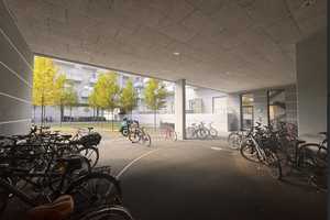 Property thumbnail 15