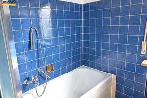 465.000 EUR für SOFORT freies 146 qm REIHENHAUS mit GARAGE und Spielgarten in TOP Wohnlage – Die vollständige Adresse der Immobilie erhältst du vom Anbieter., 90455 Kornburg, Worzeldorf, Nürnberg – Vorschaubild 10