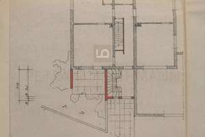 Wohn-/Geschäftshaus, 4 Einheiten, ca. 233 m² Wfl+71 m² Gewerbe, ca 587 m² Grund, TOP-Lage Etting – Felsenstraße 10, 85055 Etting, Ingolstadt – Vorschaubild 14