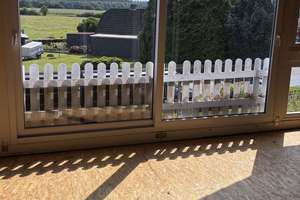 Property thumbnail 20