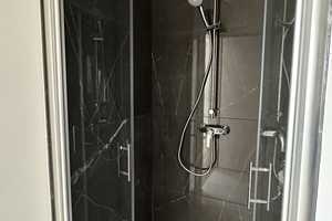 2-Zimmer-Wohnung mit Terrasse und TG-Platz / Neubau / Erstbezug – Vincent-van-Gogh-Ring 55, 38126 Braunschweig – Vorschaubild 33