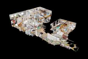 Dreifamilienhaus mit Ladenlokal, Baugrundstück und charmanter Werkstatt zum Kauf in Nieder-Ingelheim – Mainz-Bingen (Kreis) – Vorschaubild 26