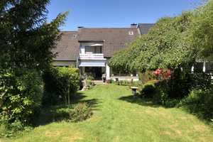 Reihenmittelhaus – Bochum – Vorschaubild 18