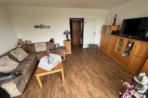 Helle 2 Zimmer Wohnung zu vermieten – Rottstraße 5, 52068 Panneschopp, Aachen – Vorschaubild 9