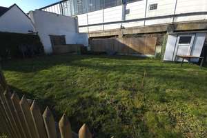 Property thumbnail 9