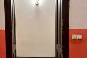 Property thumbnail 23