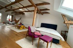 Property thumbnail 11