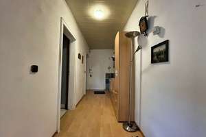 Eigentumswohnung in Stuttgart - Bad Canstatt – Die vollständige Adresse der Immobilie erhältst du vom Anbieter., 70372 Seelberg, Stuttgart – Vorschaubild 10