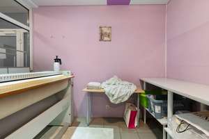 Attraktives Investmentpaket aus Wohn- und Gewerbeeinheiten mit 7,11 % Bruttorendite – Die vollständige Adresse der Immobilie erhältst du vom Anbieter., 85051 Münchener Straße, Ingolstadt – Vorschaubild 15