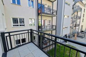 Property thumbnail 27