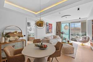 Property thumbnail 10