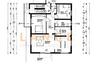 FREISTEHENDES 3 PARTEIEN-
HAUS IN RHEINNÄHE:::
GUTE AUSSTATTUNG:::
4 STELLPLÄTZE:::1 WOHNUNG FREI – Am Büchel 100a, 53173 Plittersdorf, Bonn – Vorschaubild 18