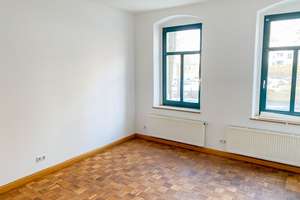 Wohnen in Chemnitz – 9116 Altendorf, Chemnitz – Vorschaubild 4