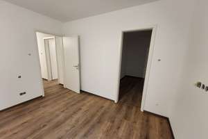 3 Zimmer Wohnung am Bach – Klosterstraße 13, 78098 Triberg im Schwarzwald – Vorschaubild 12