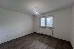 Wir modernisieren, Sie wohnen! Tolle 3-Zimmerwohnung mit XXL-Balkon – Sven-Hedin-Str. 26, 30655 Groß-Buchholz, Hannover – Vorschaubild 5