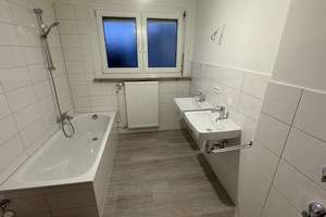 Preisgünstige und großzügige 4,5-Zimmer-Wohnung – Wallensteinstr. 37, 70437 Freiberg, Stuttgart – Vorschaubild 4