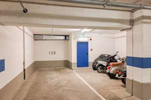 Property thumbnail 13