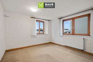 360° | Viel Raum für Ihre Ideen – Die vollständige Adresse der Immobilie erhältst du vom Anbieter., 88499 Altheim – Vorschaubild 9