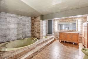 "Haus-im-Haus" im Loftstil – Die vollständige Adresse der Immobilie erhältst du vom Anbieter., 47803 Stadtmitte, Krefeld – Vorschaubild 10
