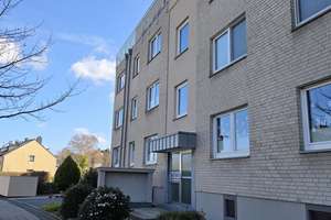  Solide Kapitalanlage  - AC - Burtscheid - 