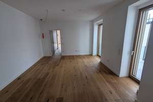 Wohnen auf höchstem Niveau: Exklusiv sanierte 3-Zimmer in Top-Lage – Kasernenstraße 17-19, 40213 Carlstadt, Düsseldorf – Vorschaubild 9
