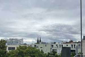 Property thumbnail 22