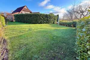 Modernes Einfamilienhaus in Groß Meinsdorf – 1 km bis Eutin – Ostholstein (Kreis) – Vorschaubild 17