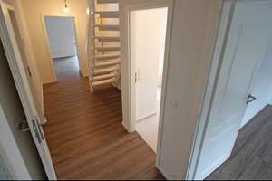 Stilvolle 3-Zimmer-Wohnung in Rissen – Die vollständige Adresse der Immobilie erhältst du vom Anbieter., 22559 Rissen, Hamburg – Vorschaubild 9