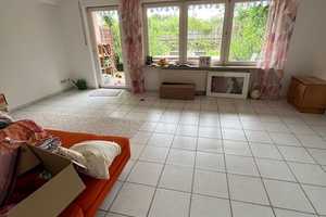 Schönes Reihenhaus mit viel Platz in guter Lage von Bad Säckingen - ab 01.08.2025 – Waldshut (Kreis) – Vorschaubild 11