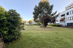 Großzügige 3 Zimmerwohnung mit Terrasse – Die vollständige Adresse der Immobilie erhältst du vom Anbieter., 23558 Sankt Lorenz Süd, Lübeck – Vorschaubild 6